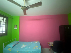 Jurong West Avenue 5 (Jurong West),  #635073411